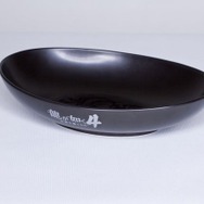 『龍が如く4』カフェ「PRONTO」とコラボ！期間限定パスタはゲームにも登場