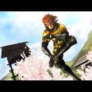 戦国BASARA3