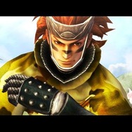 戦国BASARA3