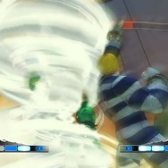 スーパーストリートファイターIV