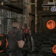 バイオハザード4 for ビギナーズ