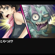 世界各国のカジュアルゲームを選りすぐり！ Wiiウェア「ワールドゲームパレード」3月より配信開始！ 