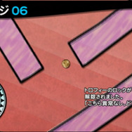 世界各国のカジュアルゲームを選りすぐり！ Wiiウェア「ワールドゲームパレード」3月より配信開始！ 