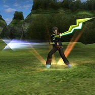 ファンタシースターユニバース イルミナスの野望