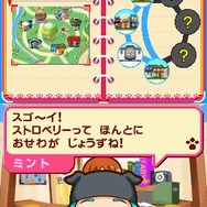 ペットショップ物語 DS 2