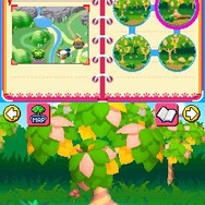 ペットショップ物語 DS 2