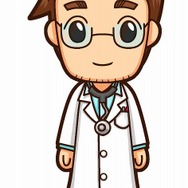 ペットショップ物語 DS 2