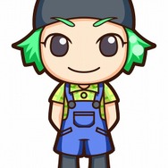 ペットショップ物語 DS 2