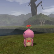 (C)VerX Inc.,Developed by HEADLOCK Inc.