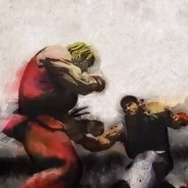 ストリートファイターIV