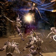 クラッシュ･オブ･ザ･タイタンズ:ザ･ビデオゲーム(タイタンの戦い)