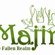 Majin