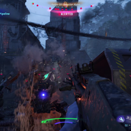 【先行試遊】“アバターミリしら勢”でも大自然に感動…『アバター：フロンティア・オブ・パンドラ』で空を飛び、パンドラの地を駆け巡った