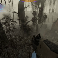 【先行試遊】“アバターミリしら勢”でも大自然に感動…『アバター：フロンティア・オブ・パンドラ』で空を飛び、パンドラの地を駆け巡った