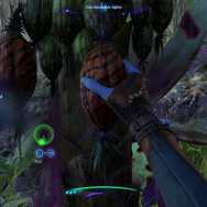 【先行試遊】“アバターミリしら勢”でも大自然に感動…『アバター：フロンティア・オブ・パンドラ』で空を飛び、パンドラの地を駆け巡った