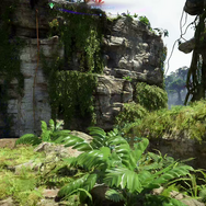 【先行試遊】“アバターミリしら勢”でも大自然に感動…『アバター：フロンティア・オブ・パンドラ』で空を飛び、パンドラの地を駆け巡った