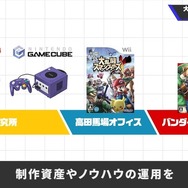 「次がないとは言い切れないが…」『スマブラ』新作について桜井政博氏YouTubeチャンネルにて語る