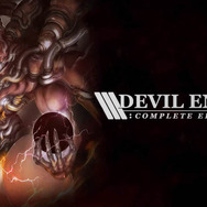 【読者の声】2023年11月発売の新作ゲームは何を買う？―注目タイトルまとめ！