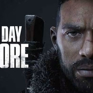 【読者の声】2023年11月発売の新作ゲームは何を買う？―注目タイトルまとめ！