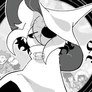 【読者の声】2023年11月発売の新作ゲームは何を買う？―注目タイトルまとめ！