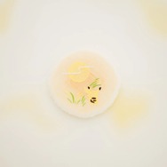 食べるのがもったいない！？ 「ピカチュウ」らが描かれる「ポケモン京菓子」のオンライン先行販売が本日31日13時より開始