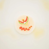 食べるのがもったいない！？ 「ピカチュウ」らが描かれる「ポケモン京菓子」のオンライン先行販売が本日31日13時より開始