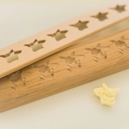 食べるのがもったいない！？ 「ピカチュウ」らが描かれる「ポケモン京菓子」のオンライン先行販売が本日31日13時より開始