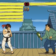 ※画像は遠藤達哉先生のX（旧Twitter）から引用。