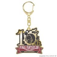FF14 十周年記念 中国ファンフェス限定 応援グッズ サイリウム レポリット FF14 十周年記念中国ファンフェス限定 応援グッズ サイリウム