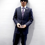 なりすましアカウントが投稿したAI画像らしきもの3。