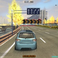 (c)2006 Invictus Games Ltd. All Rights Reserved. Exclusive License (c)2006 Gamepot Inc., All Rights Reserved.