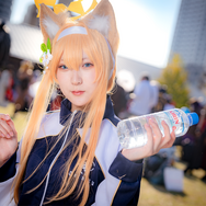 マリー(体操服)『ブルーアーカイブ』ろこむ(X:@kitsui_xo)