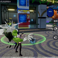 『原神』と『ゼルダ ブレワイ』と『GTA』のイイとこ取り！？色々と詰め込み過ぎな新作オープンワールド『望月 WANGYUE』がスゴそう―次なるヒット作を探せ！日本未上陸の注目ゲームアプリ3選【2023年11月5日】