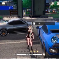 『原神』と『ゼルダ ブレワイ』と『GTA』のイイとこ取り！？色々と詰め込み過ぎな新作オープンワールド『望月 WANGYUE』がスゴそう―次なるヒット作を探せ！日本未上陸の注目ゲームアプリ3選【2023年11月5日】
