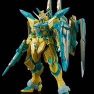 ガンダムSEED系 MGEX MG FULL MECHANICS ガンプラ ８体 ガンダムSEED系 MGEX MG FULL MECHANICS ガンプラ 8体