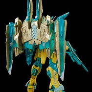 中国で『ガンダムSEED』限定ガンプラ4点が発表―約8万の「MGEX ストフリ」ブラックカラーは息を呑む美しさ