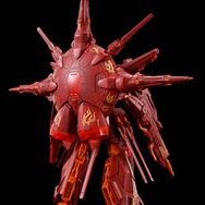 中国で『ガンダムSEED』限定ガンプラ4点が発表―約8万の「MGEX ストフリ」ブラックカラーは息を呑む美しさ