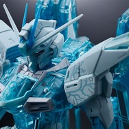 Quan ガンプラ　SEEDシリーズ　MG・フルメカニクス　10体まとめ ガンプラ SEEDシリーズ MG・フルメカニクス 10体まとめ売り