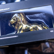 【コスプレ】日中スタイリッシュビューティーな武装少女が集結！略奪系スマホFPS『Arena Breakout』前線基地が「池ハロ2023」に出現