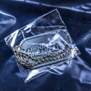 【コスプレ】日中スタイリッシュビューティーな武装少女が集結！略奪系スマホFPS『Arena Breakout』前線基地が「池ハロ2023」に出現