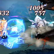 『原神』と『ゼルダ ブレワイ』と『GTA』のイイとこ取り！？色々と詰め込み過ぎな新作オープンワールド『望月 WANGYUE』がスゴそう―次なるヒット作を探せ！日本未上陸の注目ゲームアプリ3選【2023年11月5日】