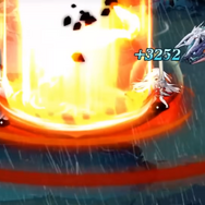 『原神』と『ゼルダ ブレワイ』と『GTA』のイイとこ取り！？色々と詰め込み過ぎな新作オープンワールド『望月 WANGYUE』がスゴそう―次なるヒット作を探せ！日本未上陸の注目ゲームアプリ3選【2023年11月5日】