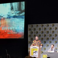 ユーザーの決断が歴史の一部になる―『SILENT HILL: Ascension』を提供するGenvid Entertainment CEO・Jacob Navok氏【単独ロングインタビュー】