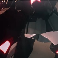 ニトロプラス、Steam向け新作『Dolls Nest』発表！―崩壊した大都市…メカを身にまとう少女