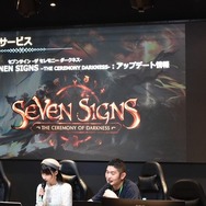 『リネージュ2』オフイベはまさしくユーザーファースト！3サービス大型アプデの情報からユーザーの質問まで、密度たっぷりな“お祭り”をレポ