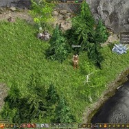 フラゴリア(FRAGORIA)