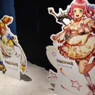 『リネージュ2』オフイベはまさしくユーザーファースト！3サービス大型アプデの情報からユーザーの質問まで、密度たっぷりな“お祭り”をレポ