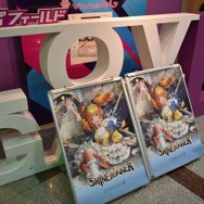 『リネージュ2』オフイベはまさしくユーザーファースト！3サービス大型アプデの情報からユーザーの質問まで、密度たっぷりな“お祭り”をレポ