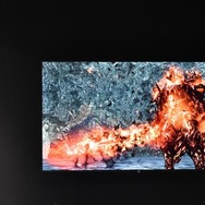 『リネージュ2』オフイベはまさしくユーザーファースト！3サービス大型アプデの情報からユーザーの質問まで、密度たっぷりな“お祭り”をレポ