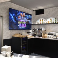 『リネージュ2』オフイベはまさしくユーザーファースト！3サービス大型アプデの情報からユーザーの質問まで、密度たっぷりな“お祭り”をレポ